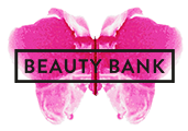 Maak mensen mooier via BeautyBank